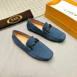 Picture of Tods Shoes Men _SKUfw77814607fw